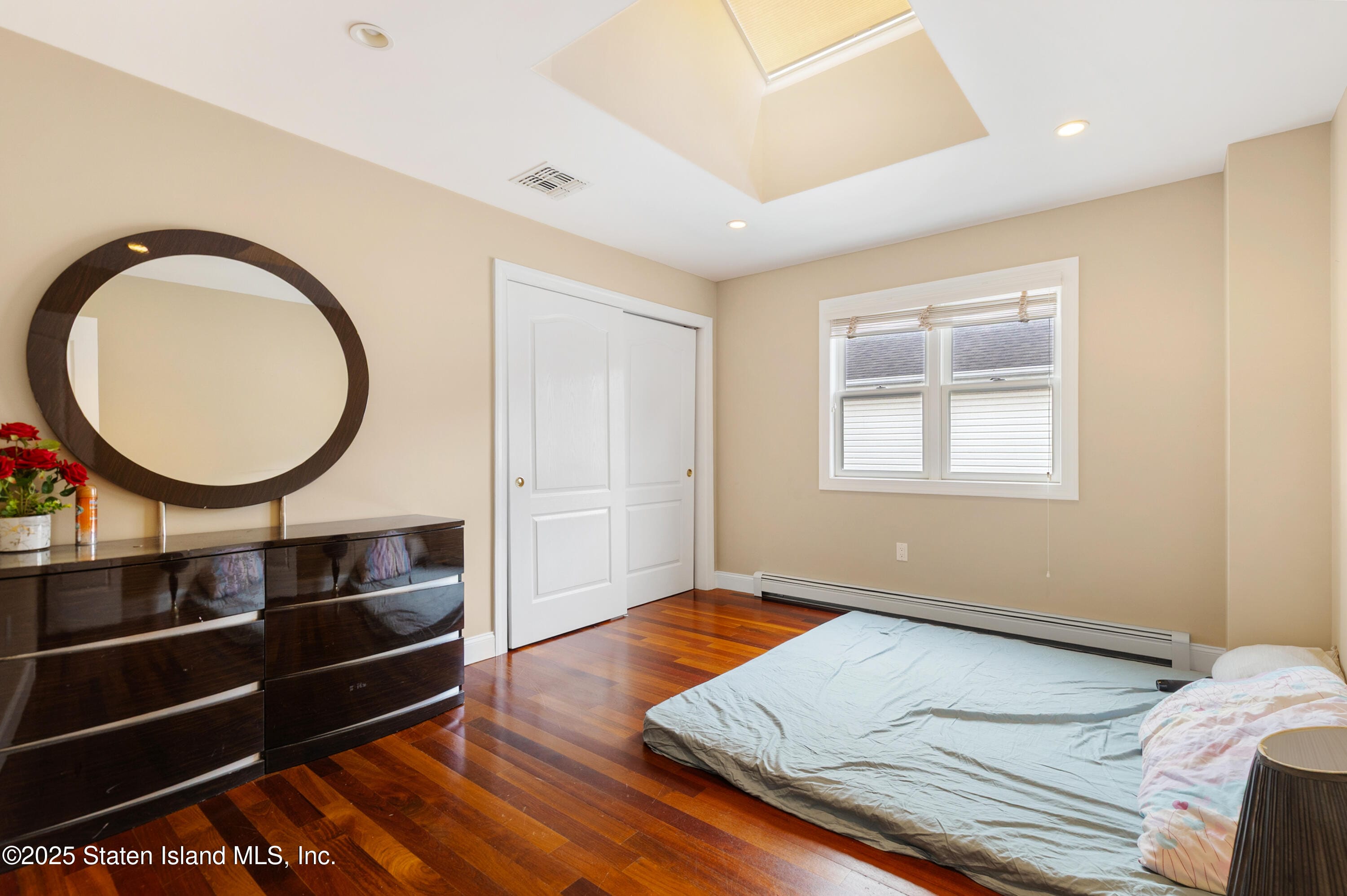 41 Brookside Loop, Staten Island, NY, 10309 image 43