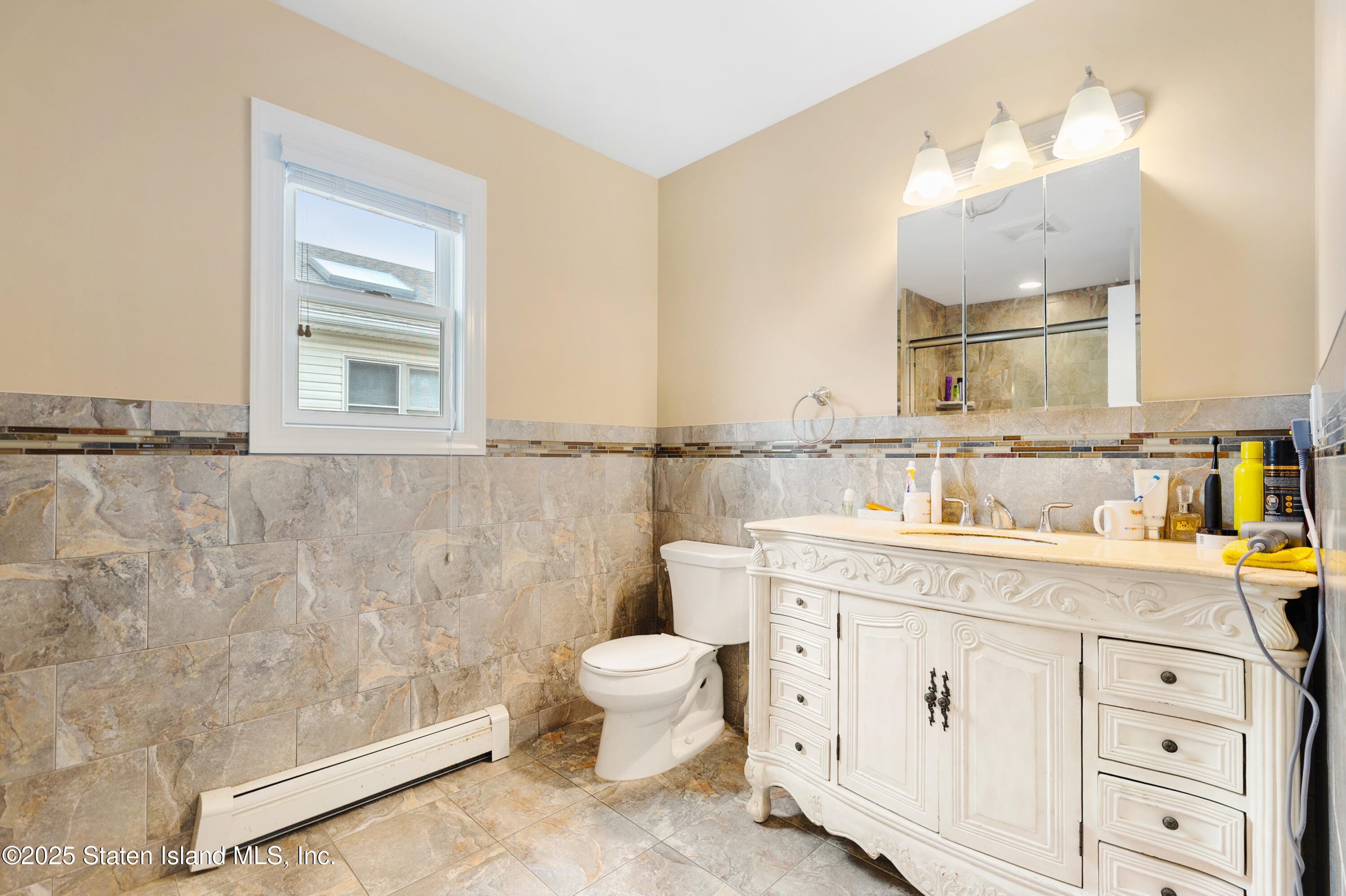 41 Brookside Loop, Staten Island, NY, 10309 image 44