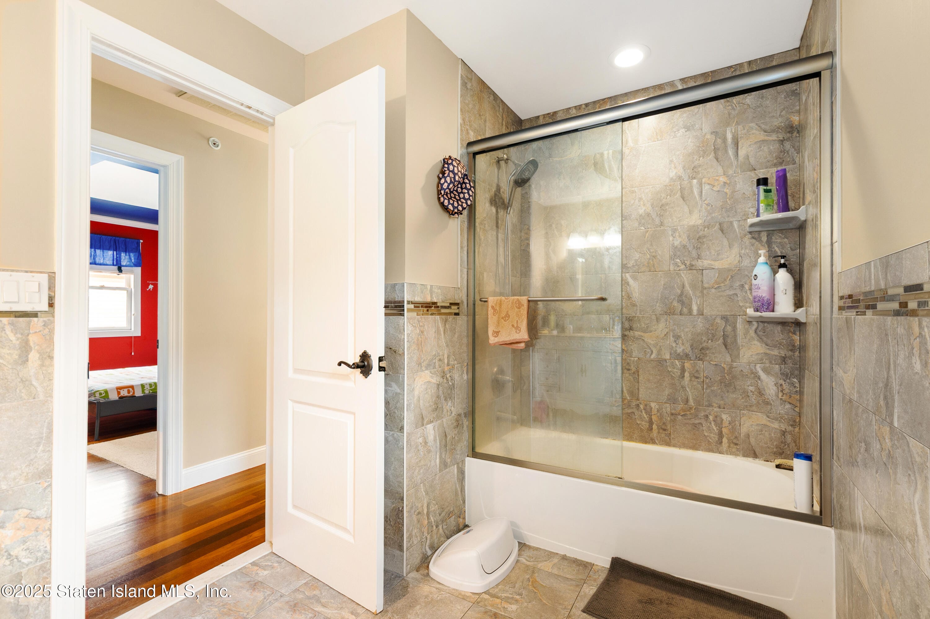 41 Brookside Loop, Staten Island, NY, 10309 image 45