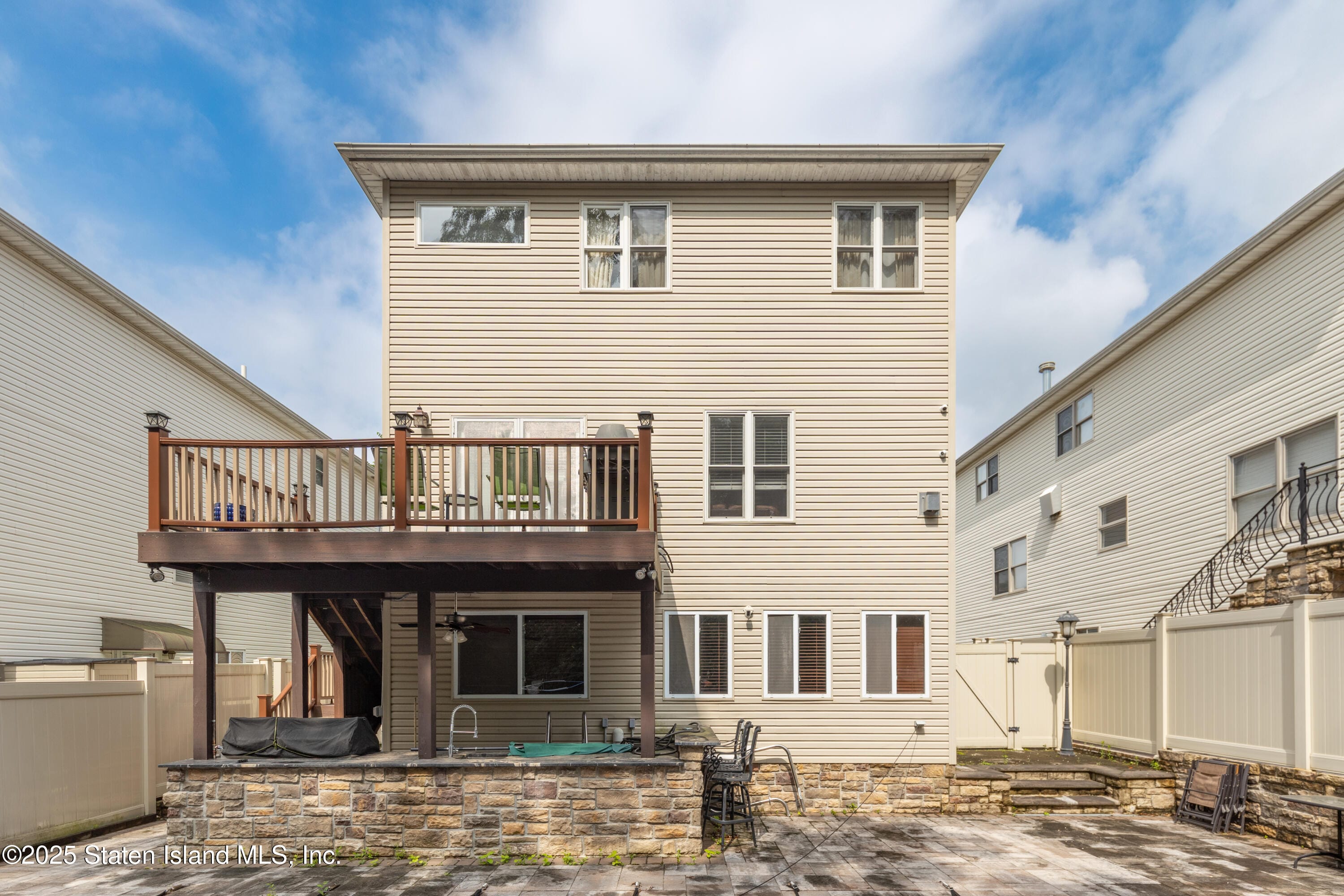 41 Brookside Loop, Staten Island, NY, 10309 image 47