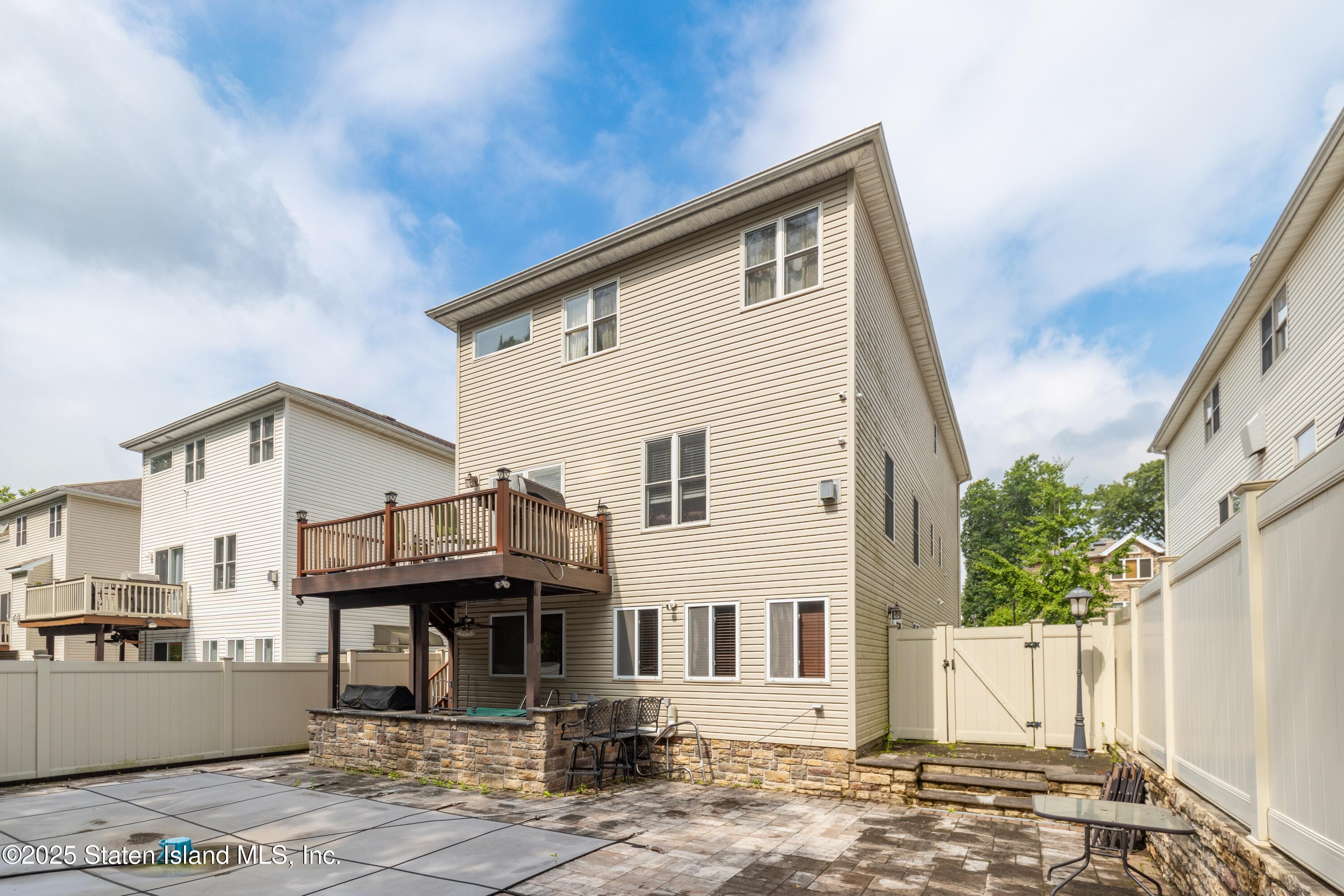 41 Brookside Loop, Staten Island, NY, 10309 image 48