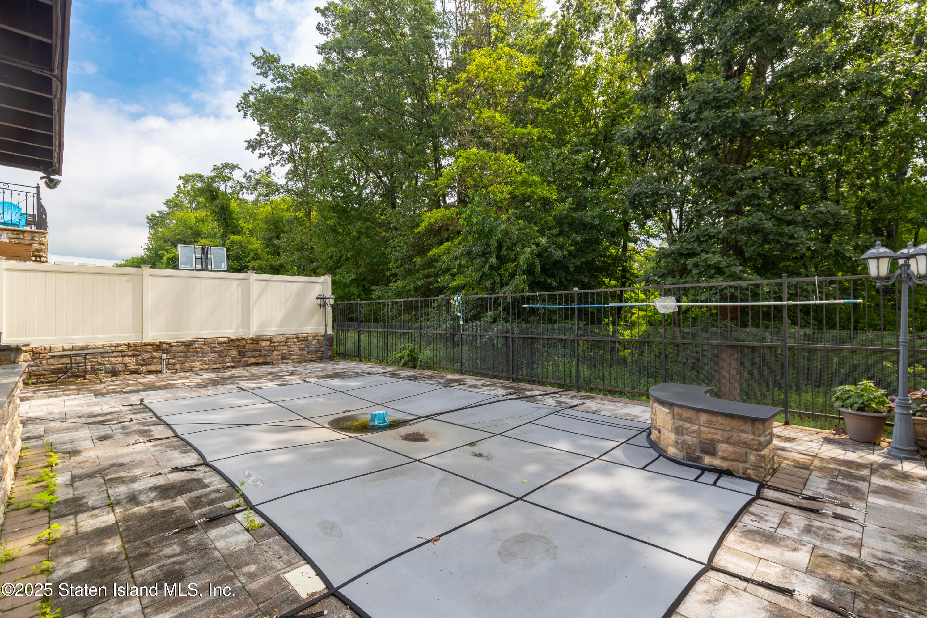 41 Brookside Loop, Staten Island, NY, 10309 image 49