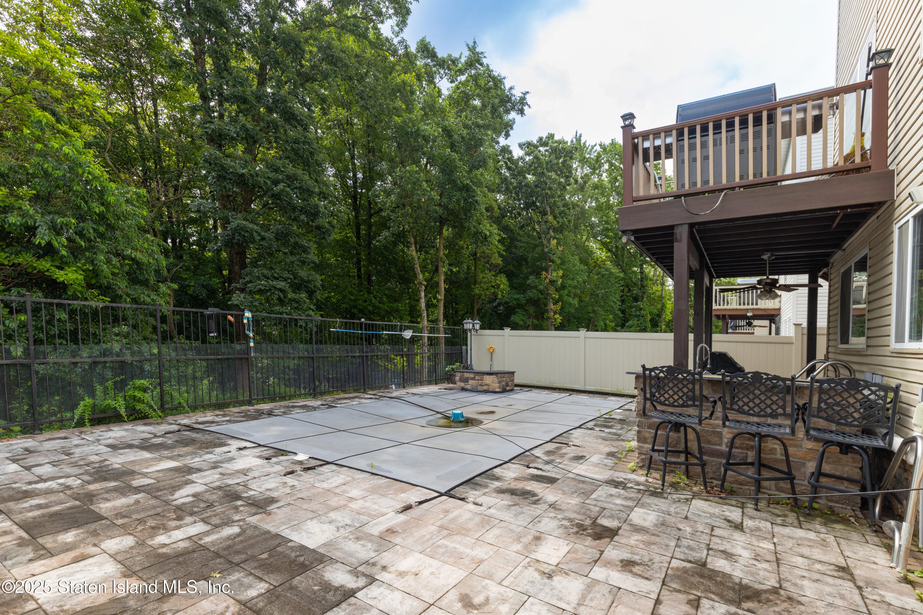 41 Brookside Loop, Staten Island, NY, 10309 image 50