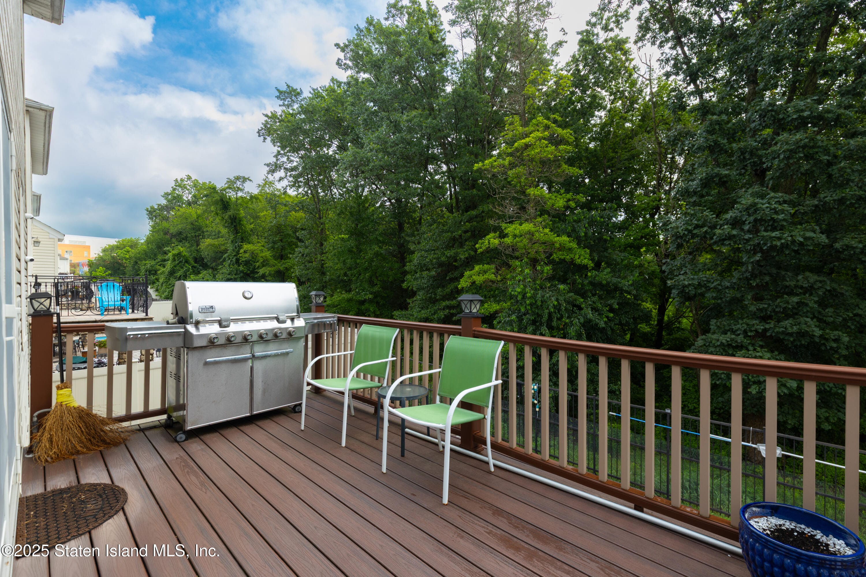 41 Brookside Loop, Staten Island, NY, 10309 image 51