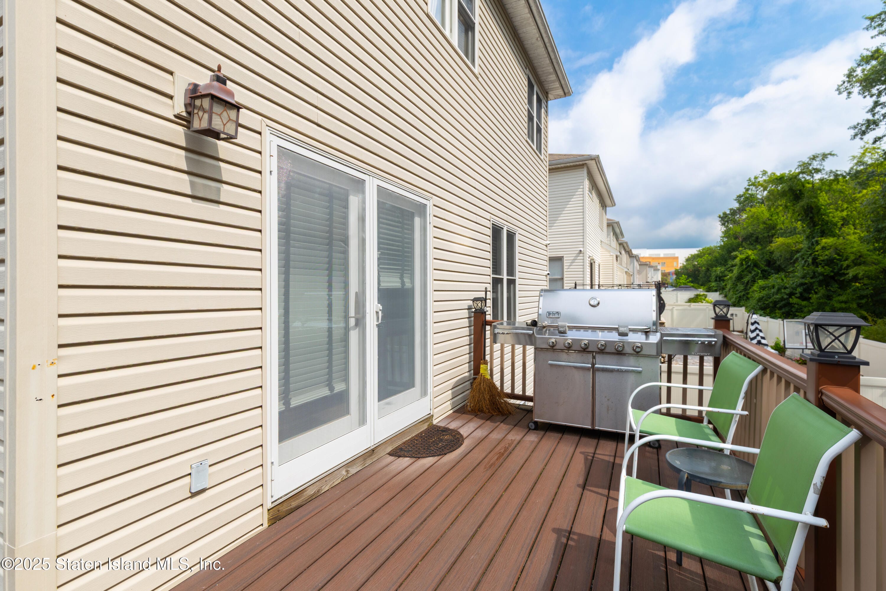 41 Brookside Loop, Staten Island, NY, 10309 image 52