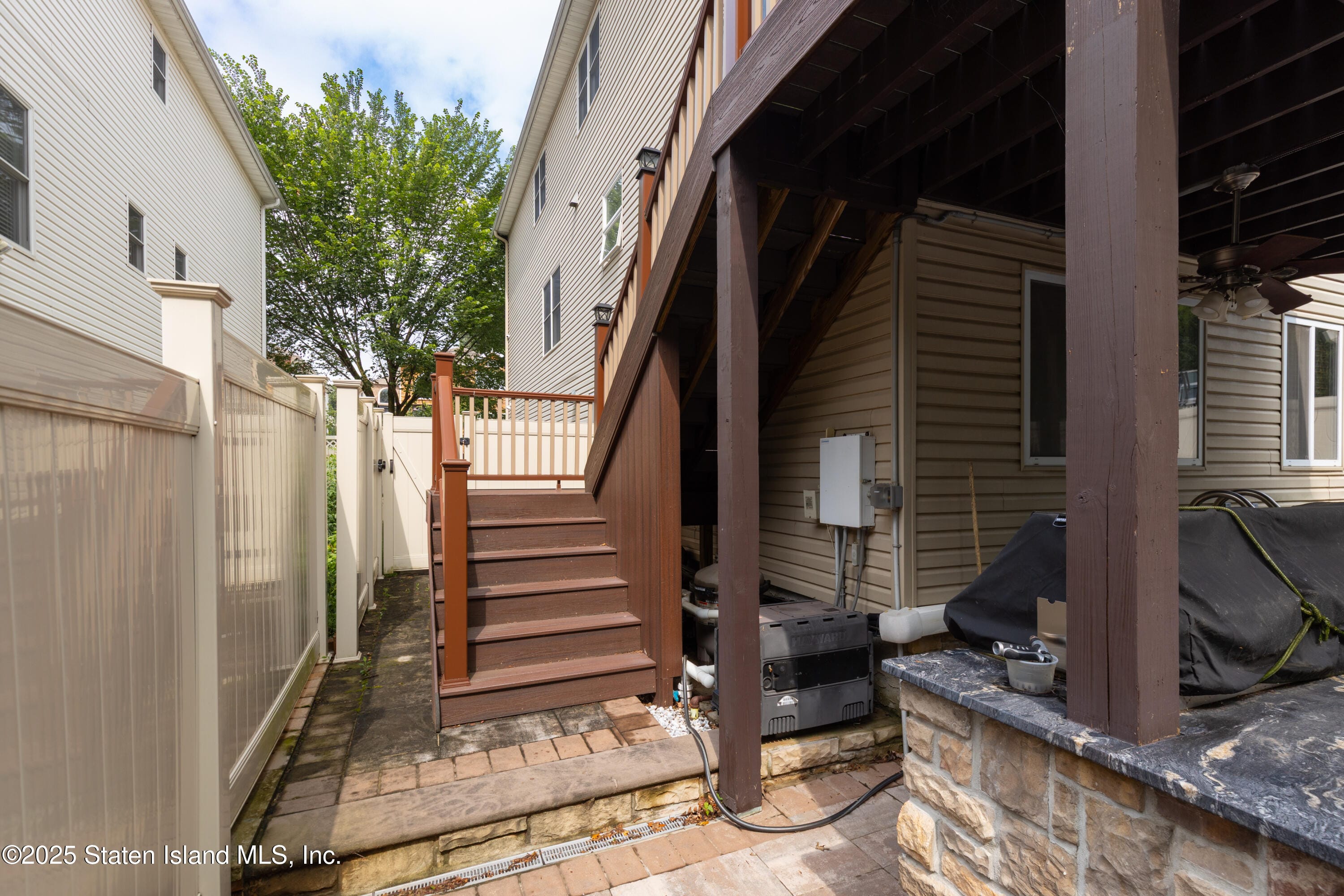 41 Brookside Loop, Staten Island, NY, 10309 image 53