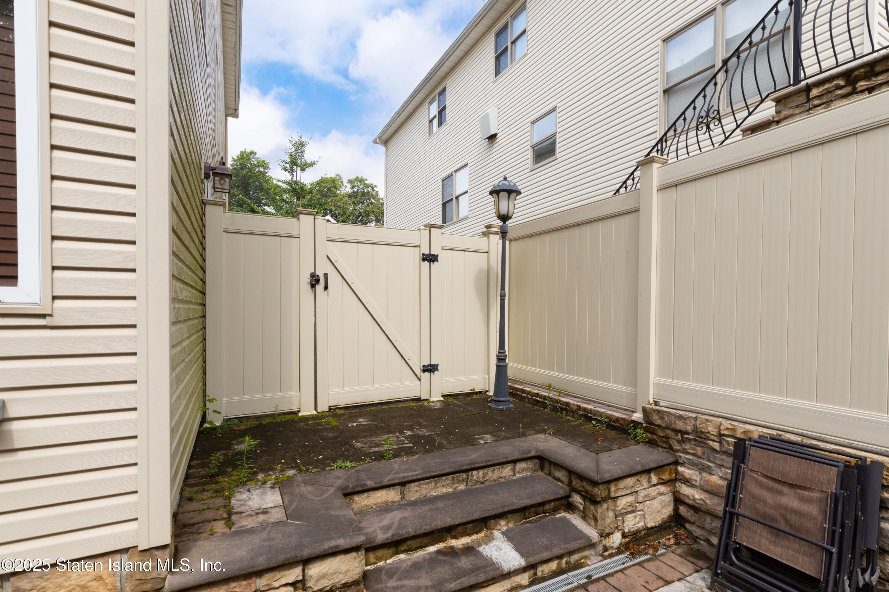 41 Brookside Loop, Staten Island, NY, 10309 image 54