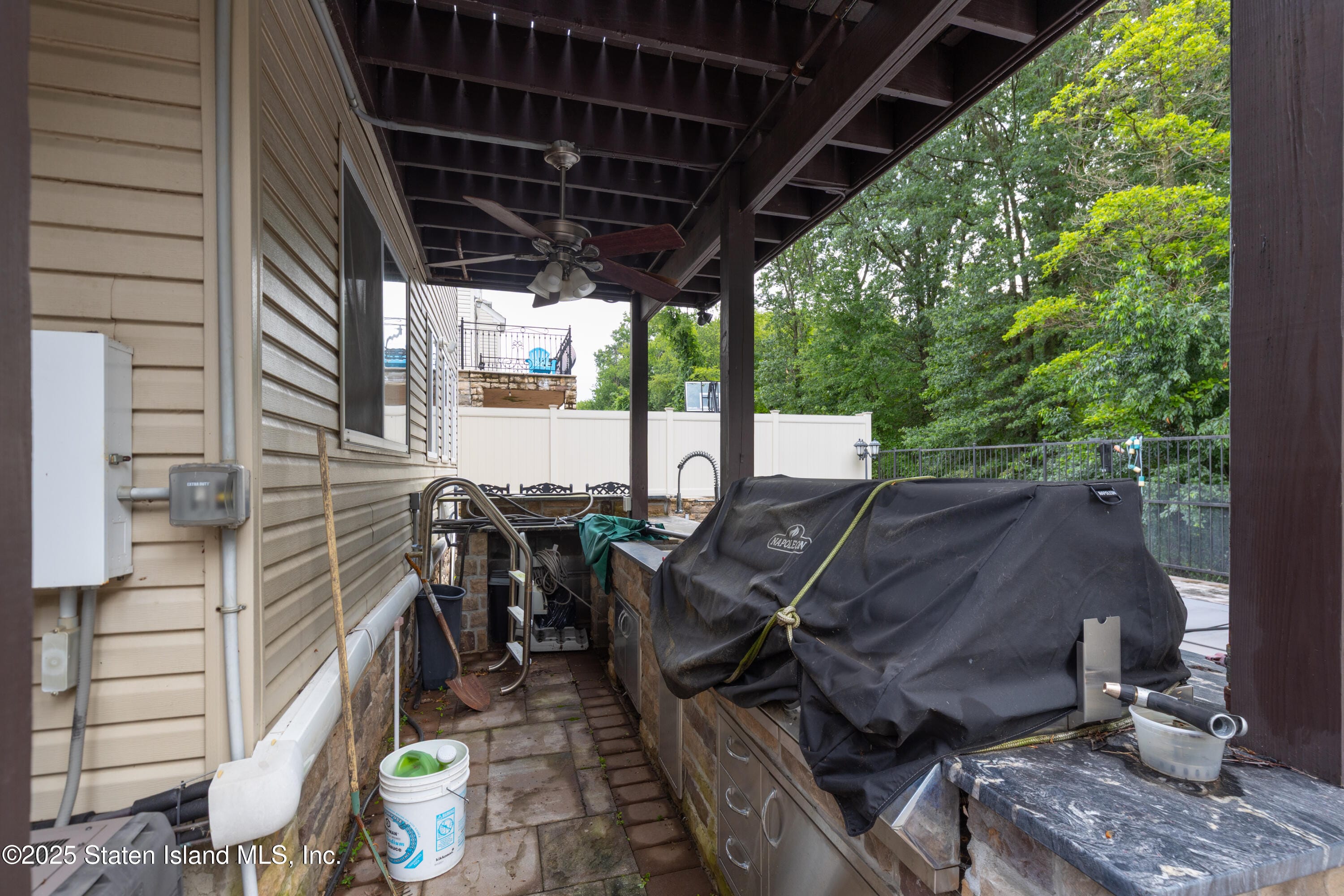 41 Brookside Loop, Staten Island, NY, 10309 image 55