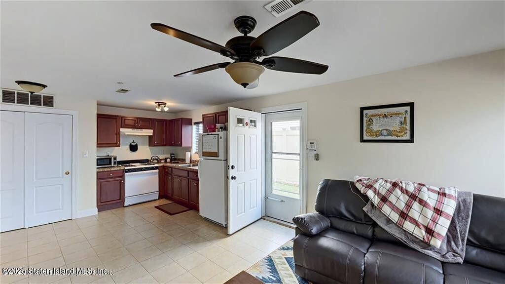 41 Brookside Loop, Staten Island, NY, 10309 image 58