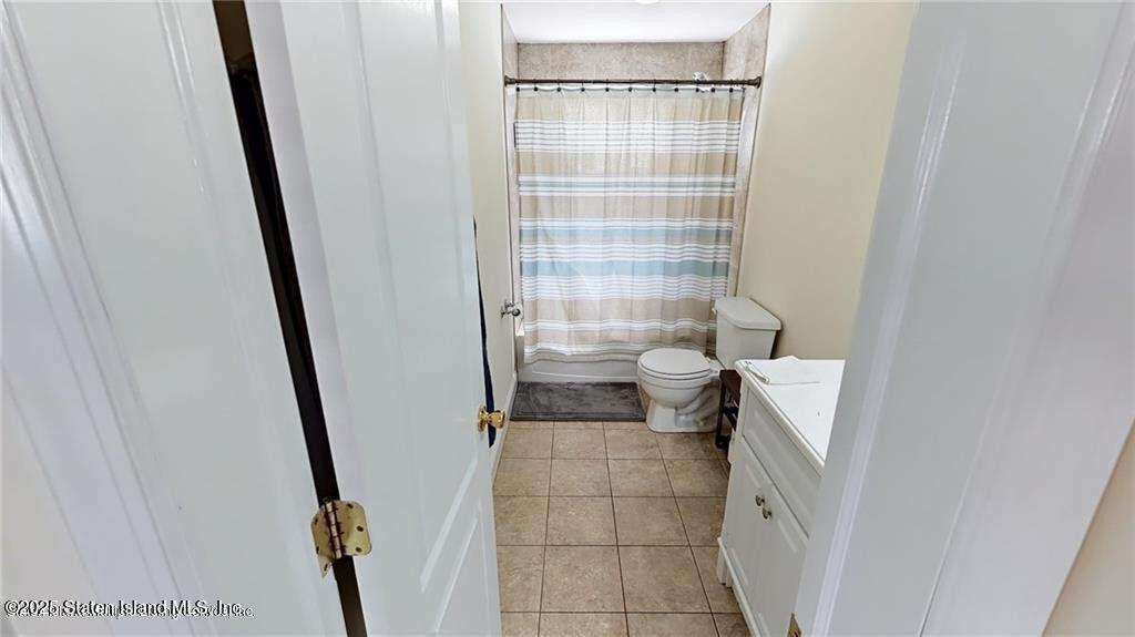 41 Brookside Loop, Staten Island, NY, 10309 image 60