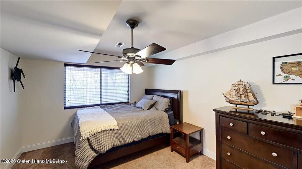 41 Brookside Loop, Staten Island, NY, 10309 image 59