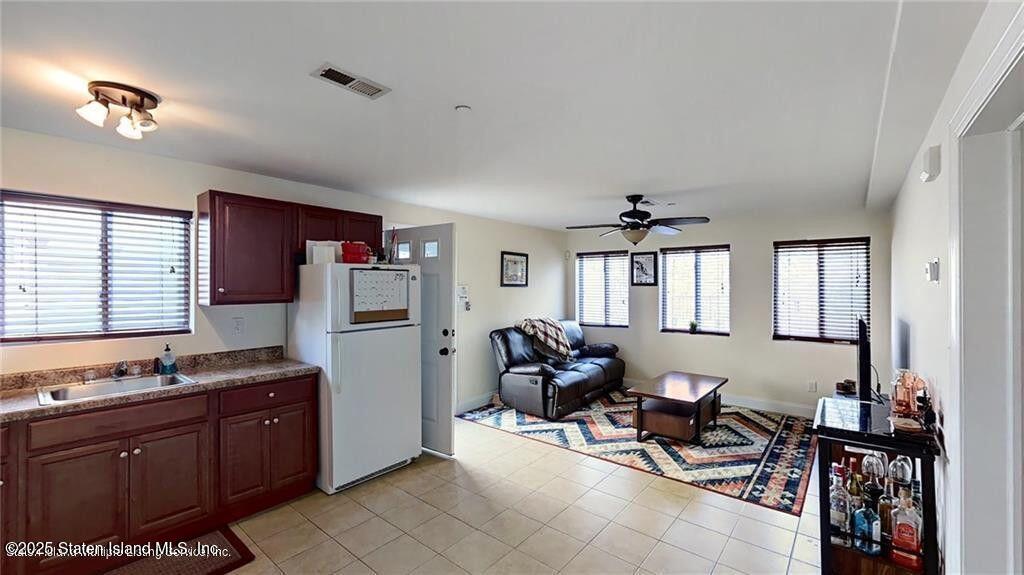 41 Brookside Loop, Staten Island, NY, 10309 image 57