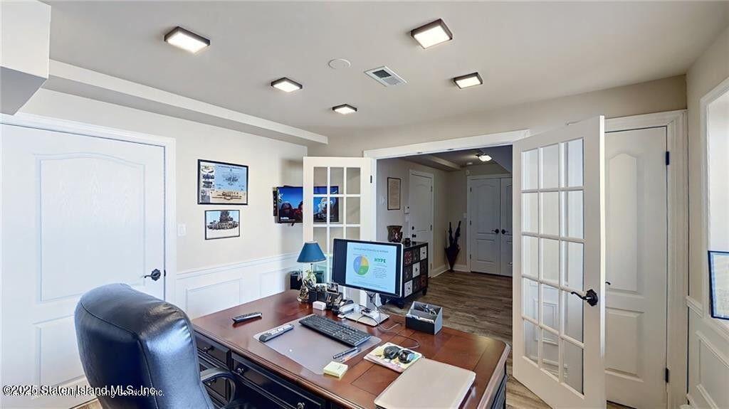 41 Brookside Loop, Staten Island, NY, 10309 image 46