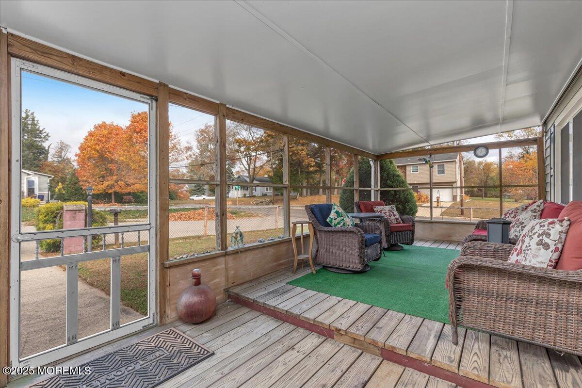 2 Carol Avenue, Neptune Township, NJ, 07753 image 7