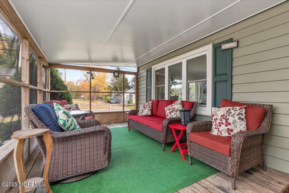 2 Carol Avenue, Neptune Township, NJ, 07753 image 8