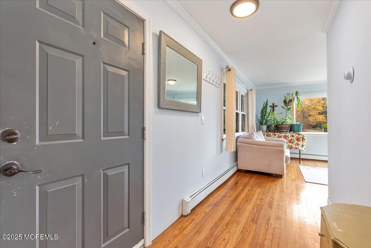 2 Carol Avenue, Neptune Township, NJ, 07753 image 9