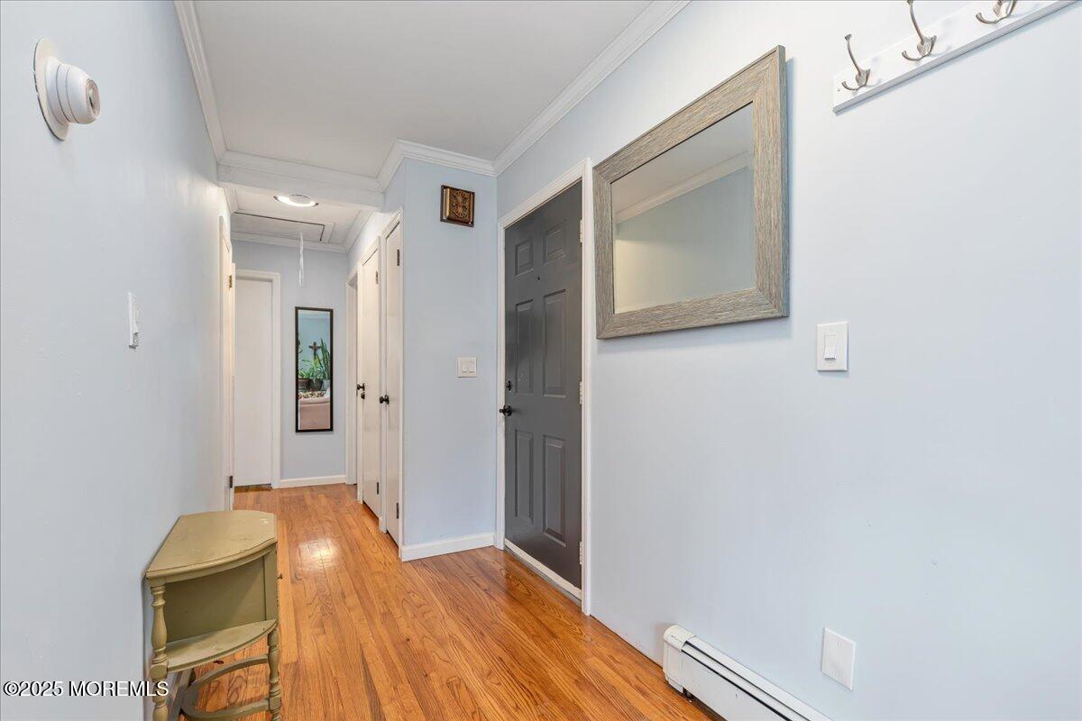 2 Carol Avenue, Neptune Township, NJ, 07753 image 10