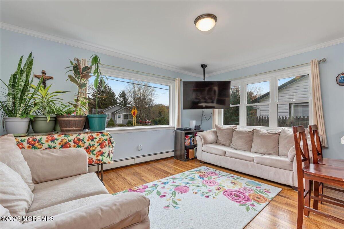 2 Carol Avenue, Neptune Township, NJ, 07753 image 11