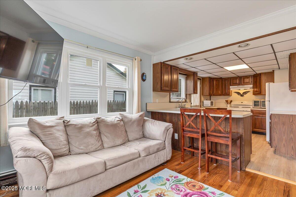 2 Carol Avenue, Neptune Township, NJ, 07753 image 12