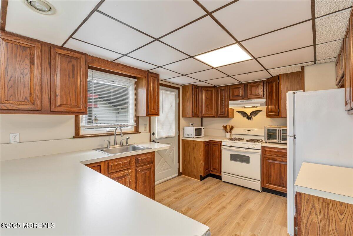 2 Carol Avenue, Neptune Township, NJ, 07753 image 13