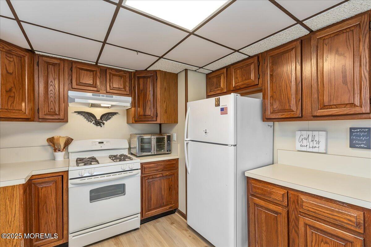 2 Carol Avenue, Neptune Township, NJ, 07753 image 15