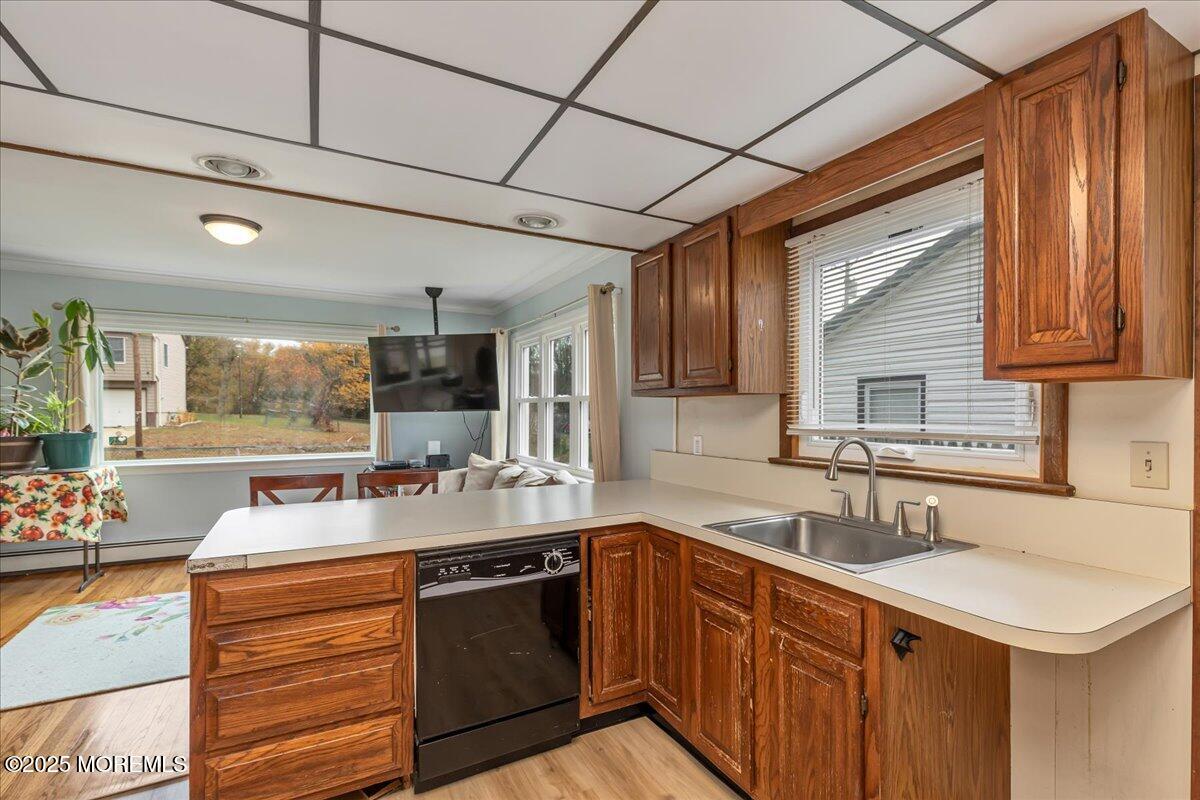 2 Carol Avenue, Neptune Township, NJ, 07753 image 16