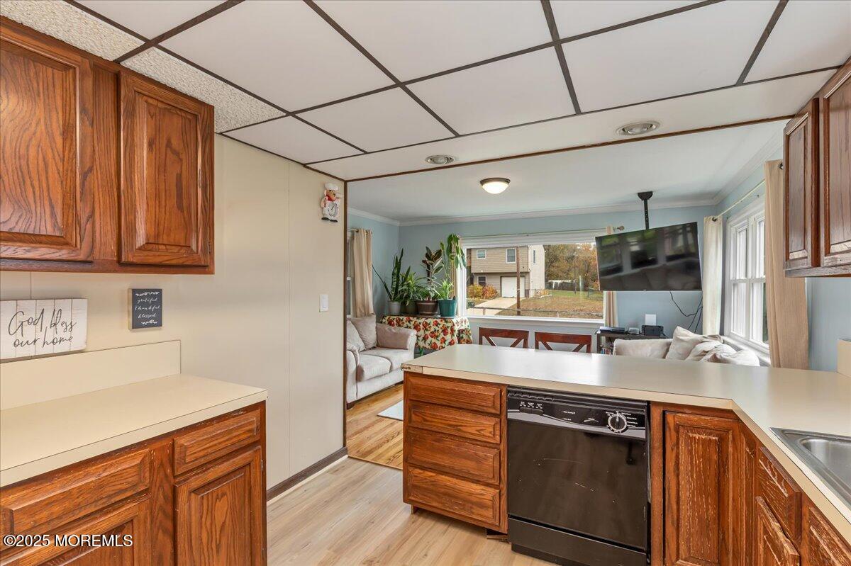 2 Carol Avenue, Neptune Township, NJ, 07753 image 17