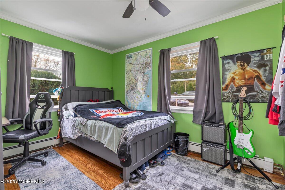 2 Carol Avenue, Neptune Township, NJ, 07753 image 18