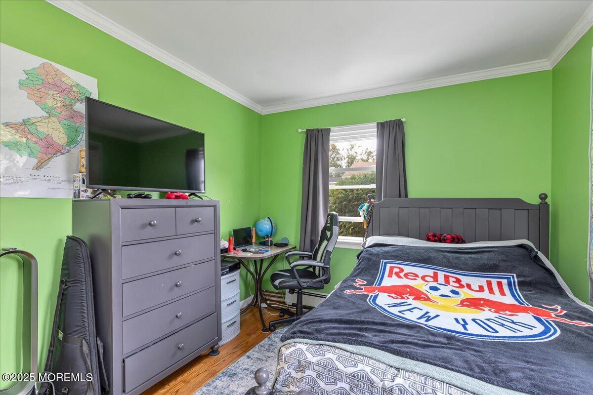 2 Carol Avenue, Neptune Township, NJ, 07753 image 19