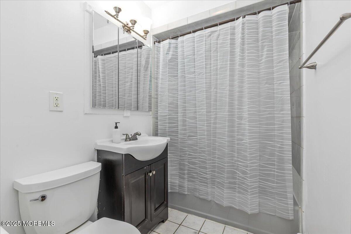 2 Carol Avenue, Neptune Township, NJ, 07753 image 20