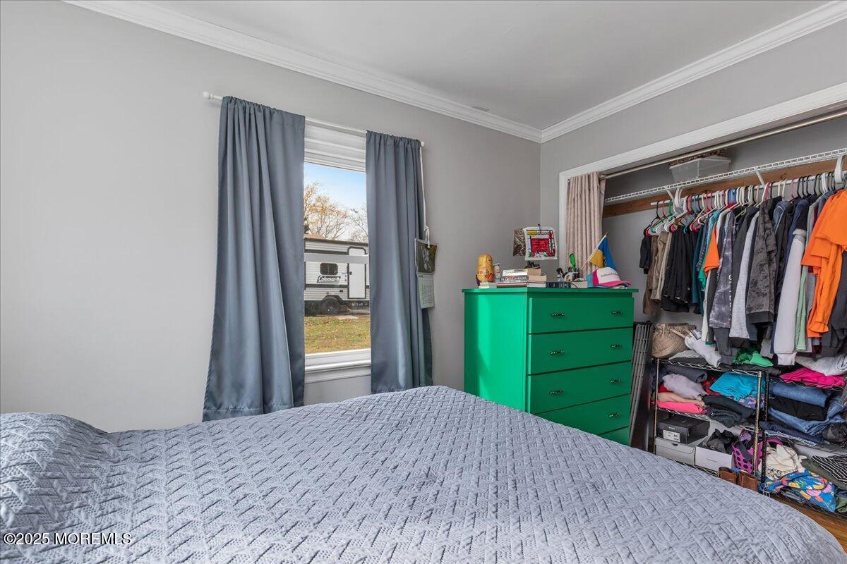 2 Carol Avenue, Neptune Township, NJ, 07753 image 22