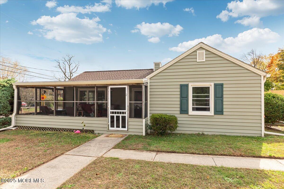 2 Carol Avenue Image 3