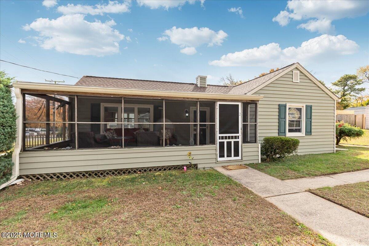 2 Carol Avenue Image 4