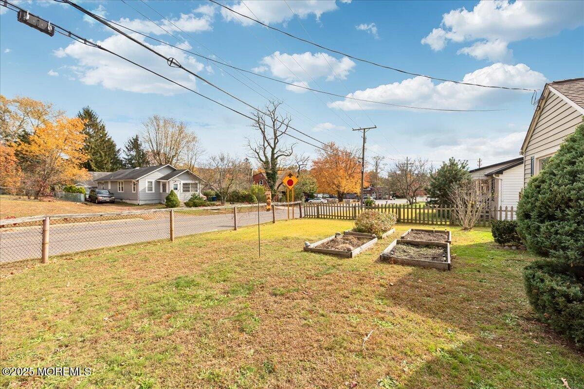 2 Carol Avenue, Neptune Township, NJ, 07753 image 23