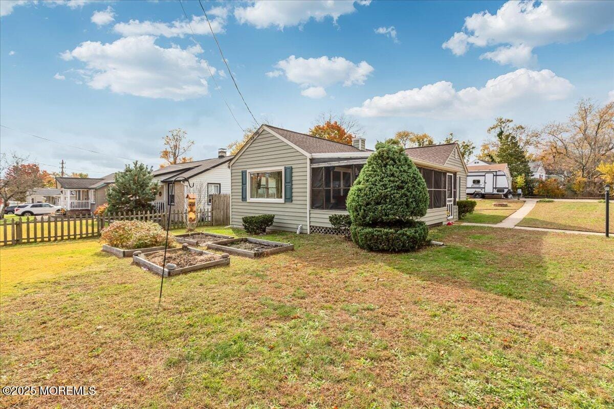 2 Carol Avenue, Neptune Township, NJ, 07753 image 24