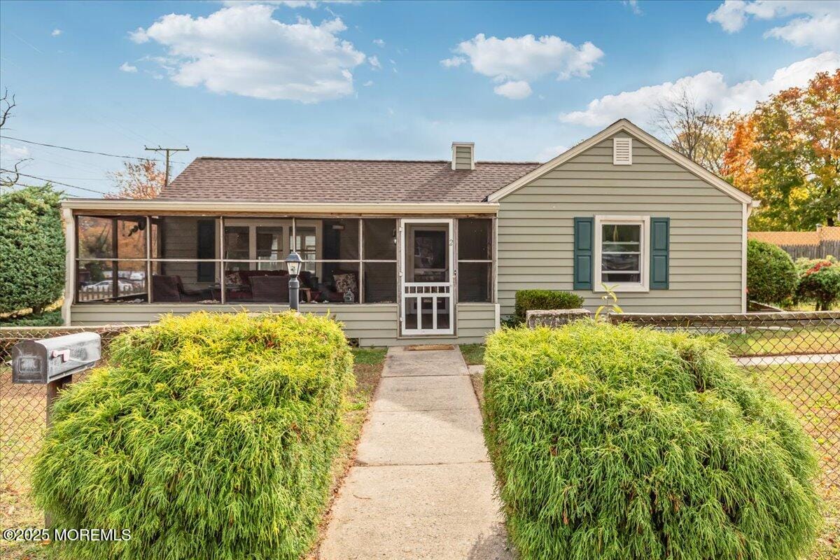 2 Carol Avenue, Neptune Township, NJ, 07753 image 6