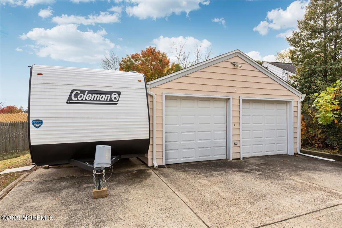 2 Carol Avenue, Neptune Township, NJ, 07753 image 25