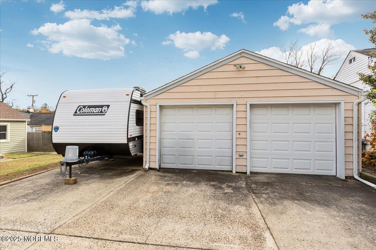 2 Carol Avenue, Neptune Township, NJ, 07753 image 26