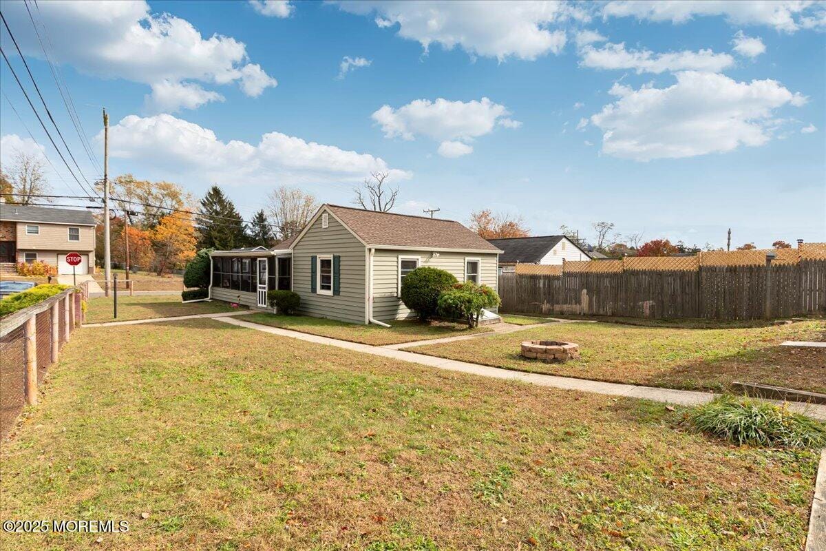 2 Carol Avenue, Neptune Township, NJ, 07753 image 27