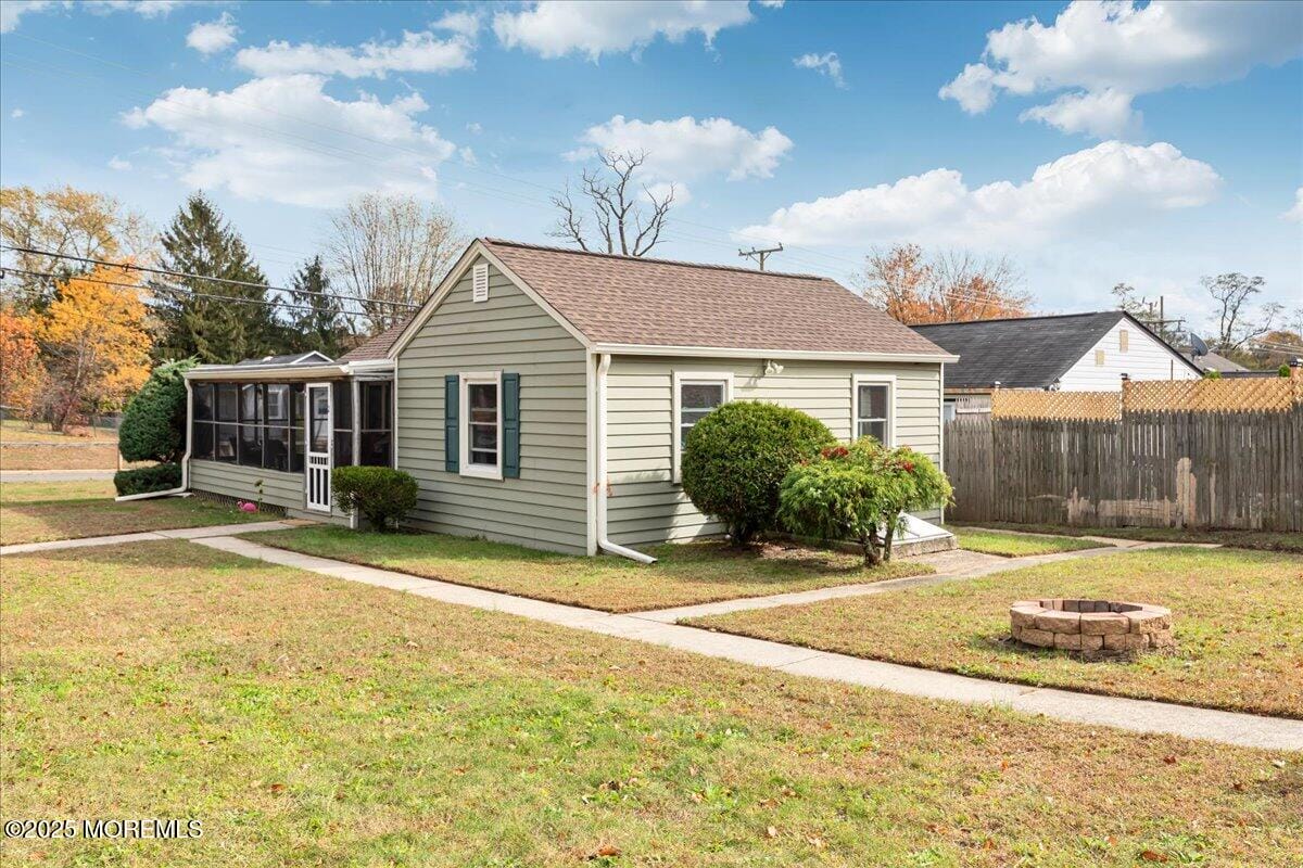 2 Carol Avenue, Neptune Township, NJ, 07753 image 28