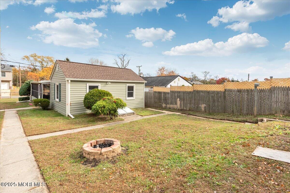 2 Carol Avenue, Neptune Township, NJ, 07753 image 29