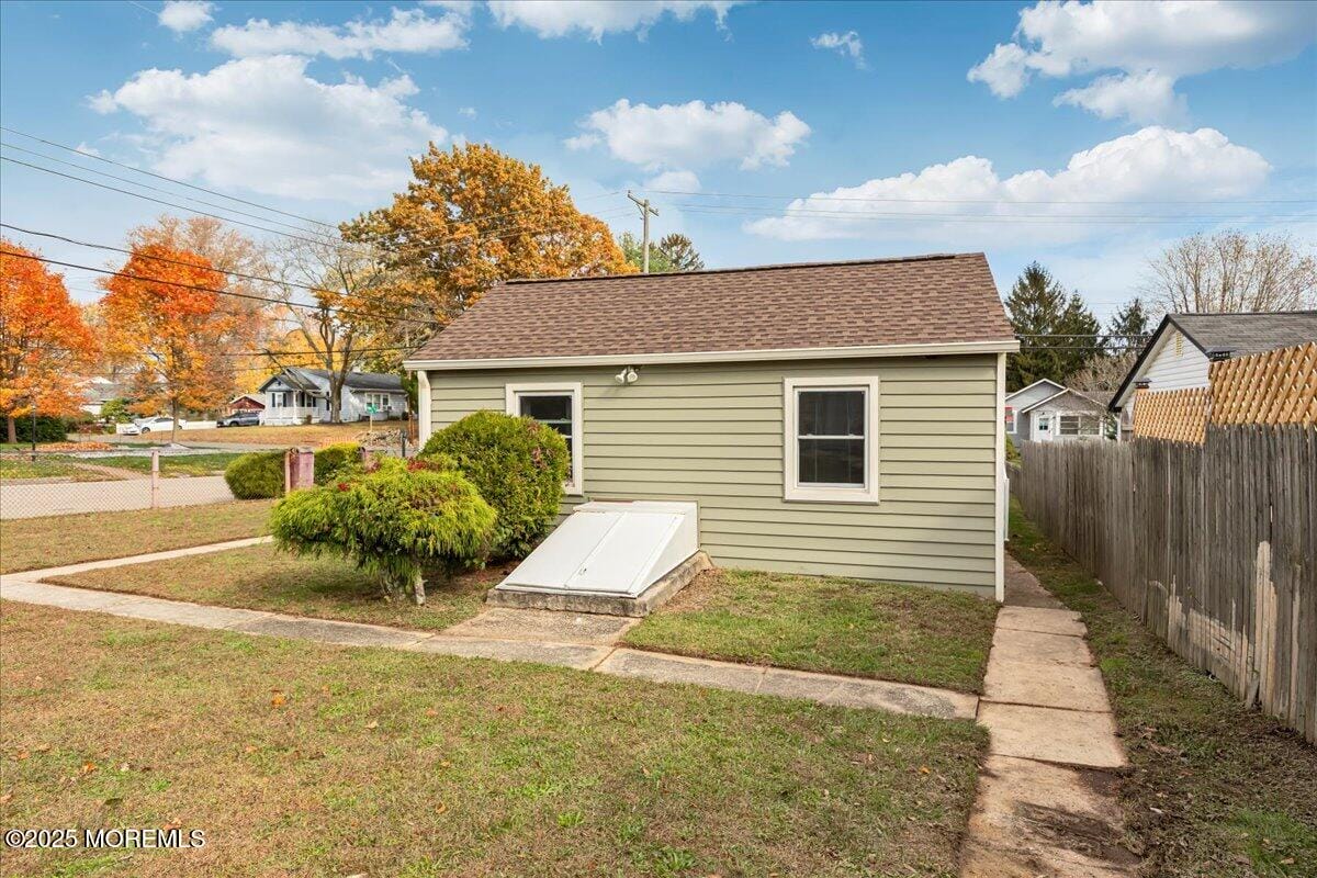 2 Carol Avenue, Neptune Township, NJ, 07753 image 30