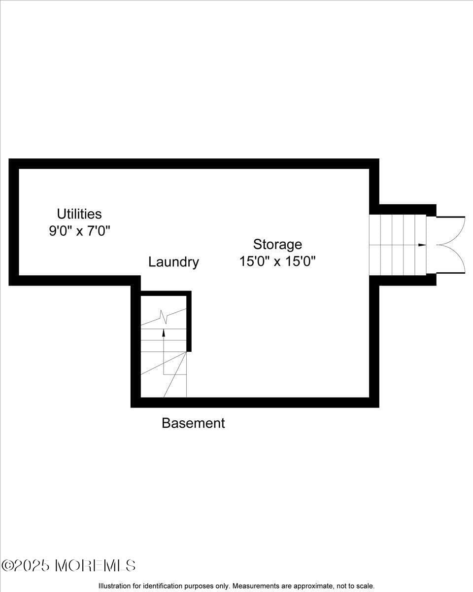 2 Carol Avenue, Neptune Township, NJ, 07753 image 32