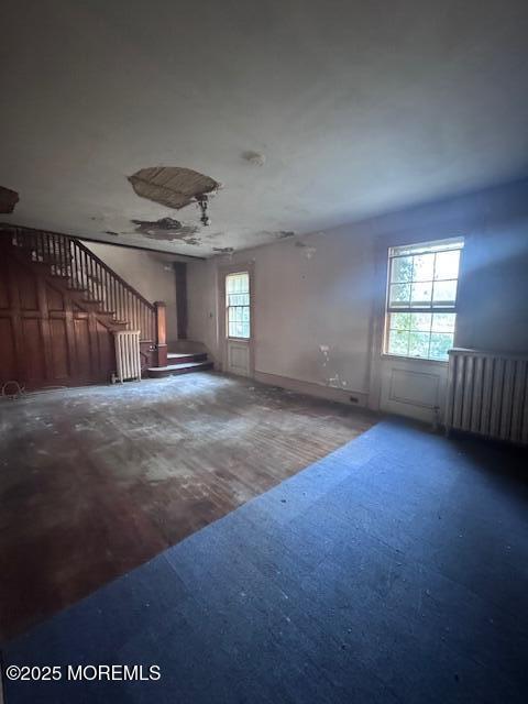 14 Slocum Place, Long Branch, NJ, 07740 image 6