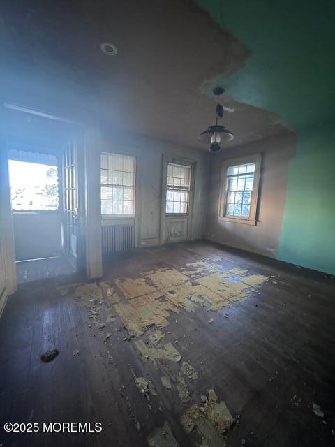 14 Slocum Place Image 2