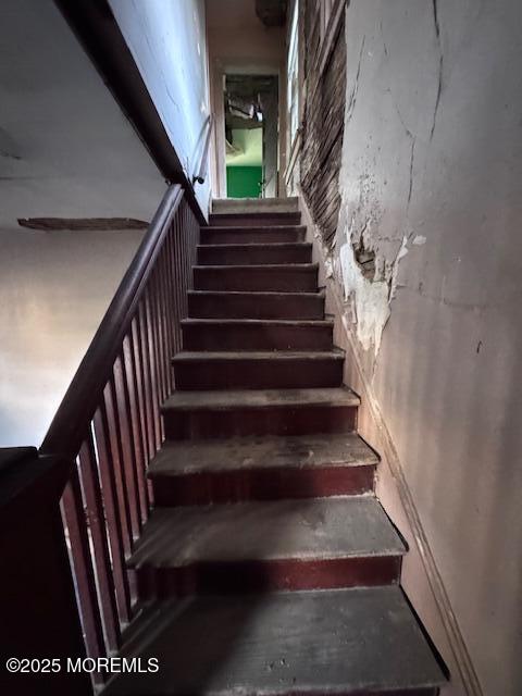 14 Slocum Place, Long Branch, NJ, 07740 image 7