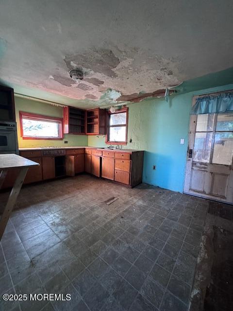 14 Slocum Place Image 4