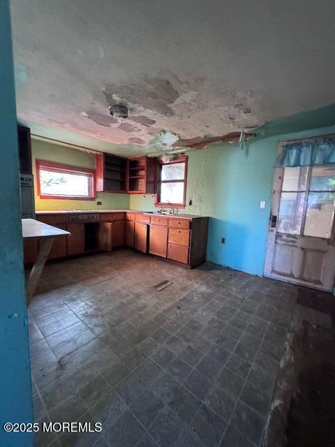 14 Slocum Place Image 3