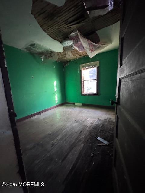 14 Slocum Place, Long Branch, NJ, 07740 image 8