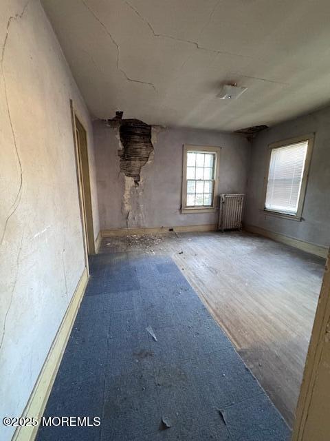 14 Slocum Place, Long Branch, NJ, 07740 image 10